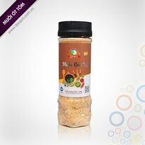 Thực phẩm DOXACO 7