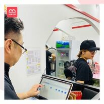 Công Ty TNHH Công Nghệ Mmenu 2