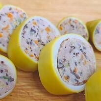 Thực phẩm DOXACO 8