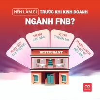 Công Ty TNHH Công Nghệ Mmenu 5