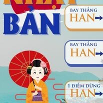 TNT Air Ticket & Travel 5