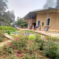 Thiết Kế Xây Dựng Anh Linh - ALINCO 13