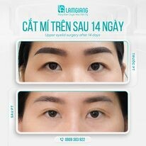 Phòng Khám Chuyên Khoa Thẩm Mỹ Lam Giang 3