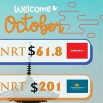 TNT Air Ticket & Travel 4