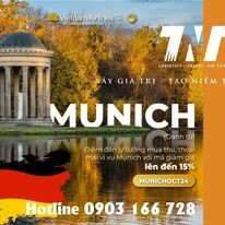 TNT Air Ticket & Travel 8