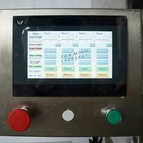 Tập Đoàn Cơ Khí Tân Minh 6