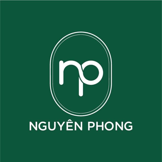 In Nguyên Phong 6