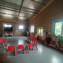 Thiết Kế Xây Dựng Anh Linh - ALINCO 15