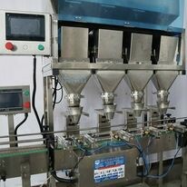 Tập Đoàn Cơ Khí Tân Minh 7