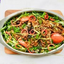 Thực phẩm DOXACO 9