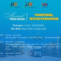 Giao nhận Hàng Hải Toàn Cầu - WM Logistics 7