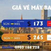 TNT Air Ticket & Travel 6