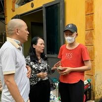 Đầu Tư Sài Gòn Thăng Long 12