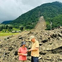 Đầu Tư Sài Gòn Thăng Long 10