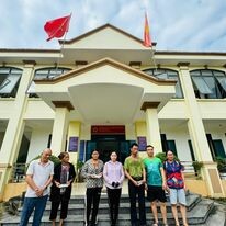 Đầu Tư Sài Gòn Thăng Long 8