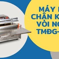 Tập Đoàn Cơ Khí Tân Minh 10