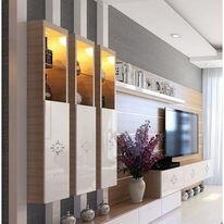 Đồ Gỗ Nội Thất Mỹ Á 4