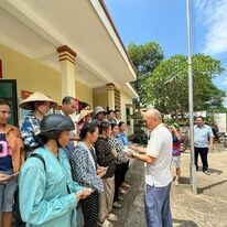 Đầu Tư Sài Gòn Thăng Long 13