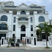 Xây dựng nội thất ATC 9