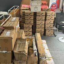 Đầu Tư Sài Gòn Thăng Long 11