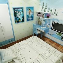 Đồ Gỗ Nội Thất Mỹ Á 1