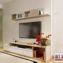 Đồ Gỗ Nội Thất Mỹ Á 3