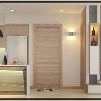 Đồ Gỗ Nội Thất Mỹ Á 13