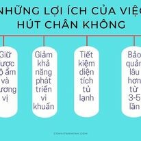 Tập Đoàn Cơ Khí Tân Minh 11