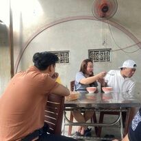 NT ENTERTAINMENT - MEDIA 1