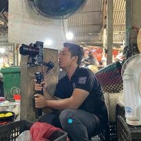 NT ENTERTAINMENT - MEDIA 6