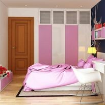 Đồ Gỗ Nội Thất Mỹ Á 2