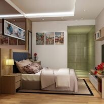 Đồ Gỗ Nội Thất Mỹ Á 10