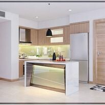 Đồ Gỗ Nội Thất Mỹ Á 6