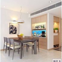 Đồ Gỗ Nội Thất Mỹ Á 7