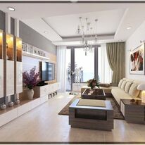 Đồ Gỗ Nội Thất Mỹ Á 5