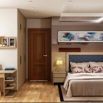 Đồ Gỗ Nội Thất Mỹ Á 9