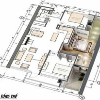 Đồ Gỗ Nội Thất Mỹ Á 12