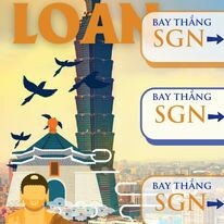 TNT Air Ticket & Travel 12