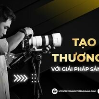 NT ENTERTAINMENT - MEDIA 5