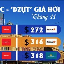 TNT Air Ticket & Travel 11