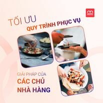 Công Ty TNHH Công Nghệ Mmenu 10