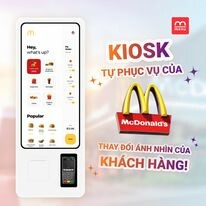 Công Ty TNHH Công Nghệ Mmenu 8