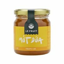 Eco Market Việt Nam 9