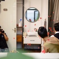 NT ENTERTAINMENT - MEDIA 2