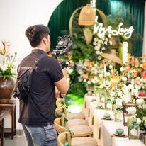 NT ENTERTAINMENT - MEDIA 4