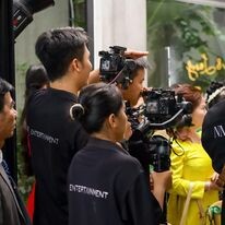 NT ENTERTAINMENT - MEDIA 9