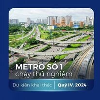 Bất Động Sản Hunter Land 3