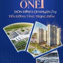 Bất Động Sản Hunter Land 5