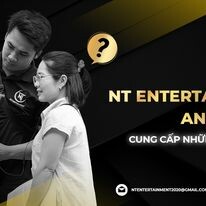 NT ENTERTAINMENT - MEDIA 10