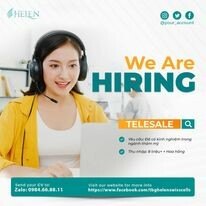 Helen Swiss Cells Việt Nam 10